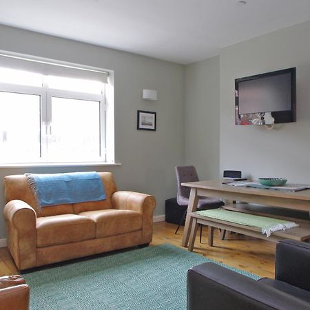 Comfortable Waterloo Home Near Thames London Exterior photo