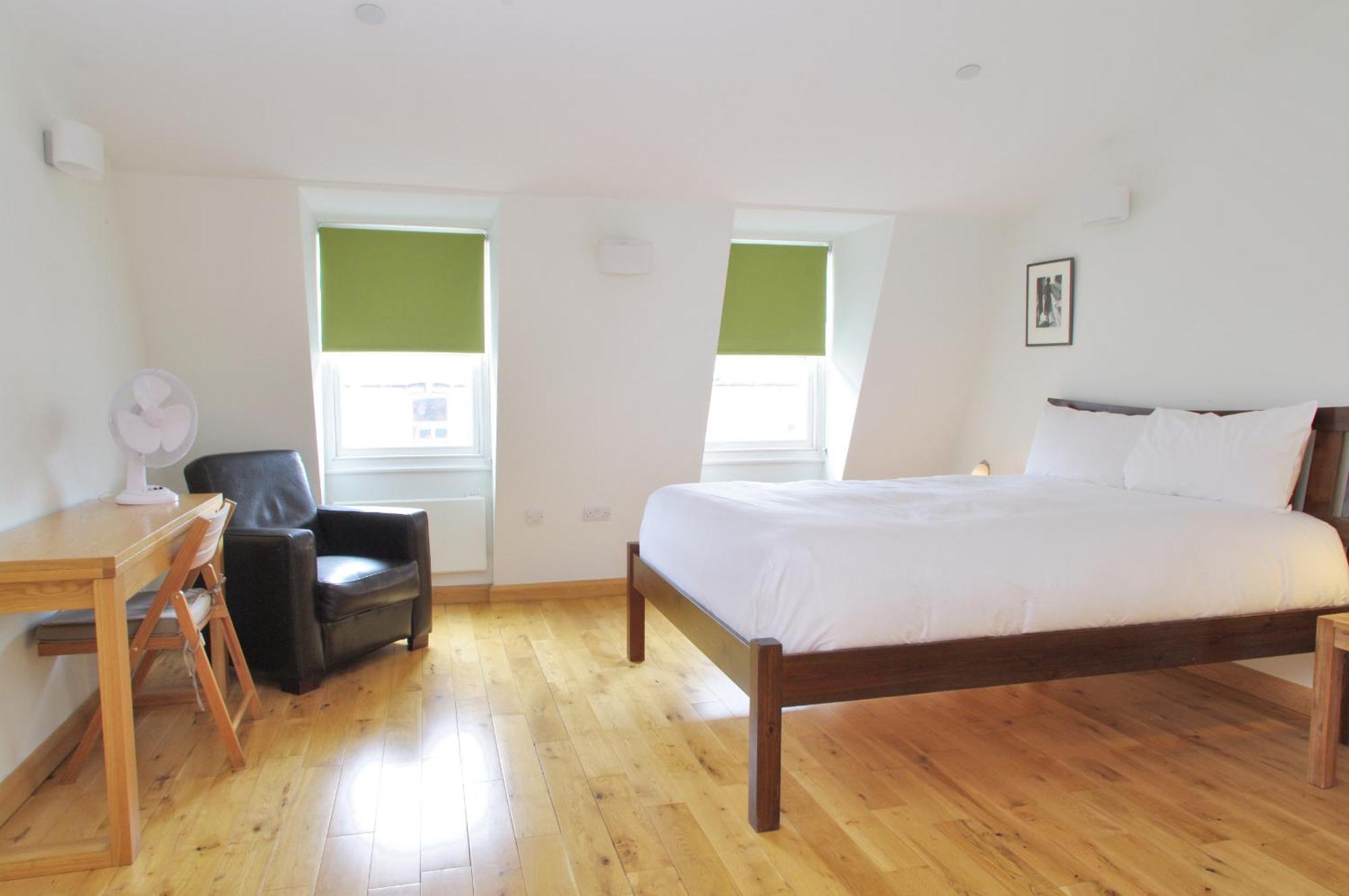 Comfortable Waterloo Home Near Thames London Exterior photo